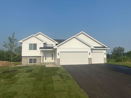 17691 Empire Trl, Lakeville, MN, 55044-5173 | Card Image