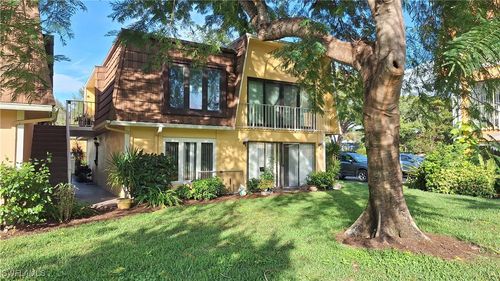 406a-406 Meadowlark Ln, Naples, FL, 34105-2975 | Card Image