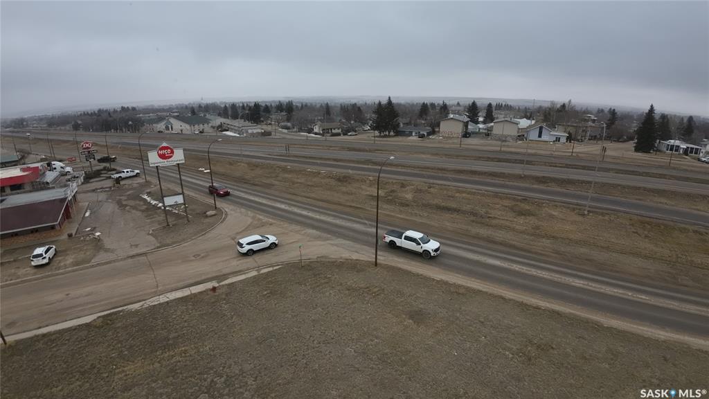 Commercial Sale in Swift Current 4