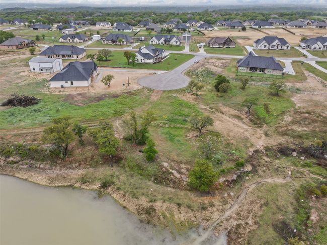 709 Gilbert Ct, Home with 0 bedrooms, 0 bathrooms and null parking in Azle TX | Image 6