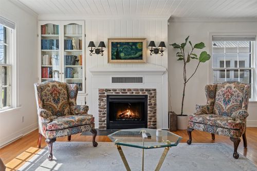 5902 Coventry Lane Lane, Austin, TX, 78723 | Card Image