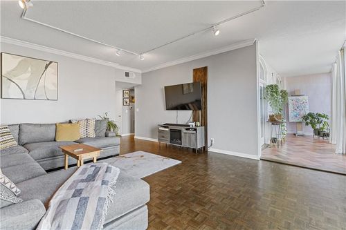 apt-706-130 26th St Nw, Atlanta, GA, 30309-4802 | Card Image