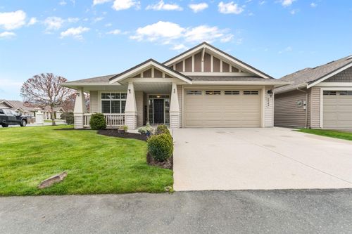 6049 Hunter Creek Cres, Chilliwack, BC, V2R0B7 | Card Image