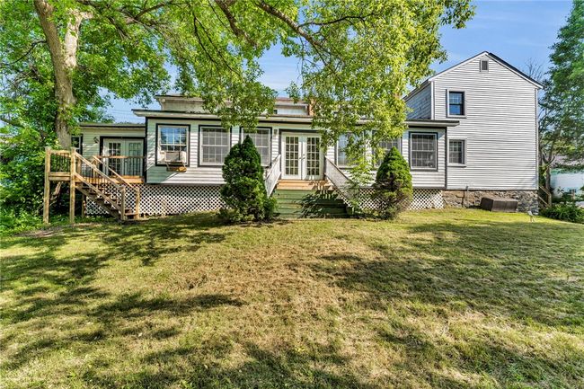 7667 State Highway 80, Home with 0 bedrooms, 0 bathrooms and 11 parking in Springfld Ctr NY | Image 43