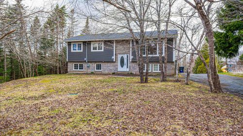 1999 Old Sambro Road, Williamswood, NS, B3V1B9 | Card Image