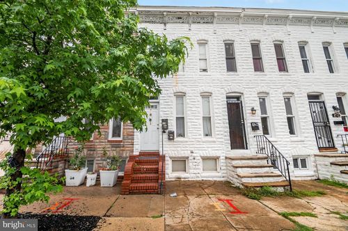 1210 W Cross St, BALTIMORE, MD, 21230-2338 | Card Image