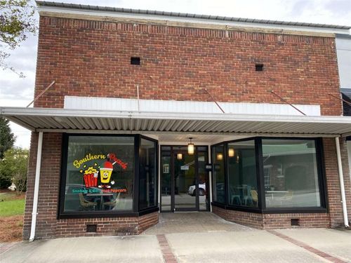 545 Cotton Ave, Millen, GA, 30442-1668 | Card Image