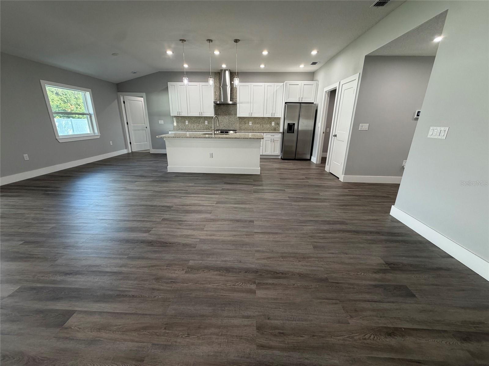Residential Lease in DADE CITY 3