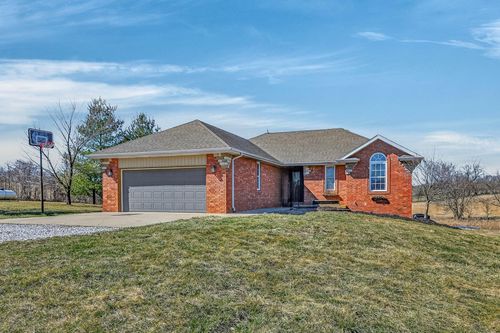 422 Fieldstone Rd, Clever, MO, 65631-6802 | Card Image