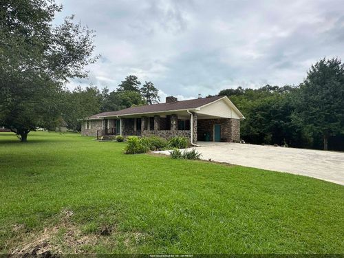 555 County Road 532, Hanceville, AL, 35077-6137 | Card Image
