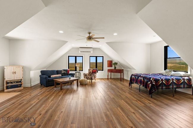 120 Horseshoe Loop, House other with 3 bedrooms, 3 bathrooms and null parking in Harrison MT | Image 53
