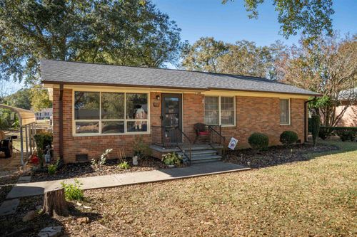 408 Hardin Dr, Gaffney, SC, 29340-4326 | Card Image