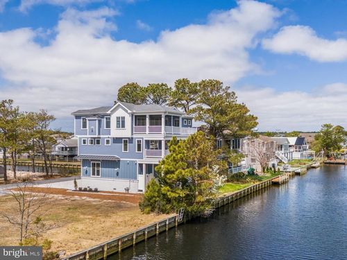 322 York Rd, SOUTH BETHANY, DE, 19930-9785 | Card Image