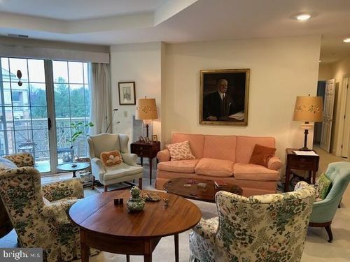 2416 Windrow Dr, PRINCETON, NJ, 08540-5018 | Card Image