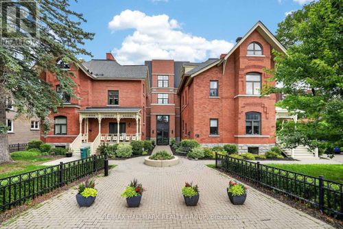 101-419 Laurier Ave E, Ottawa, ON, K1N6R4 | Card Image