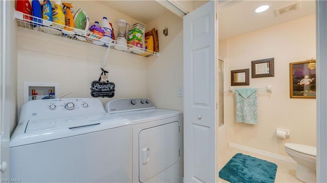 APT-202 - 1133 Van Loon Commons Cir, Condo with 2 bedrooms, 2 bathrooms and 1 parking in CAPE CORAL FL | Image 27