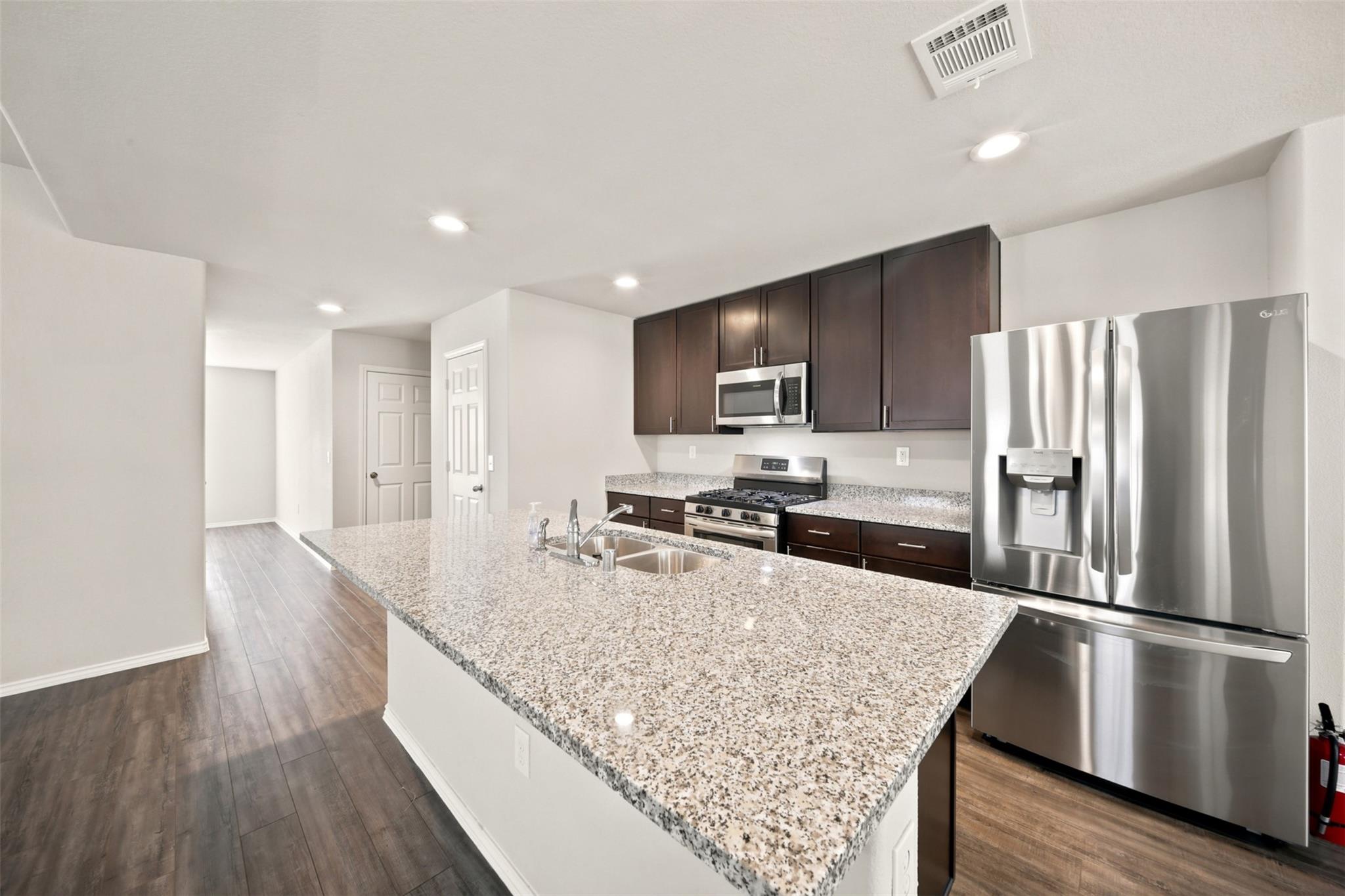 Residential in New Caney 5