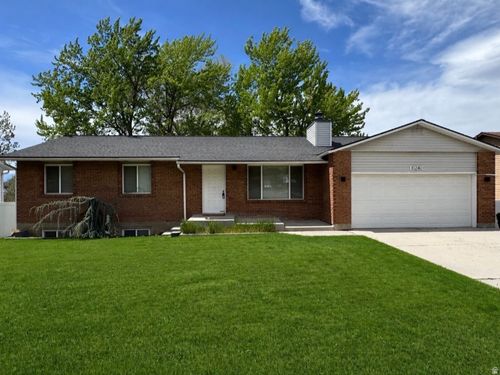 10240 S Locksley Rd, Sandy, UT, 84092-4302 | Card Image