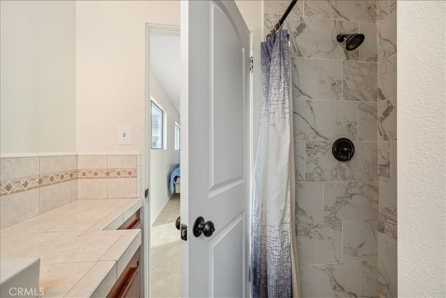 1561 Cielo Ln, House other with 3 bedrooms, 3 bathrooms and 3 parking in Nipomo CA | Image 21