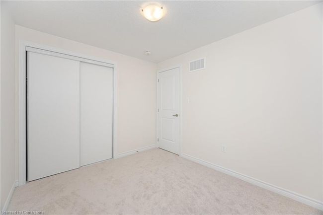 55 Conboy Dr, House other with 0 bedrooms, 3 bathrooms and 2 parking in Erin ON | Image 29