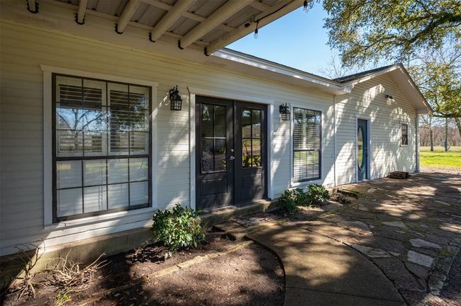 228 Camden Rd, Home with 3 bedrooms, 3 bathrooms and 1 parking in Chester TX | Image 8