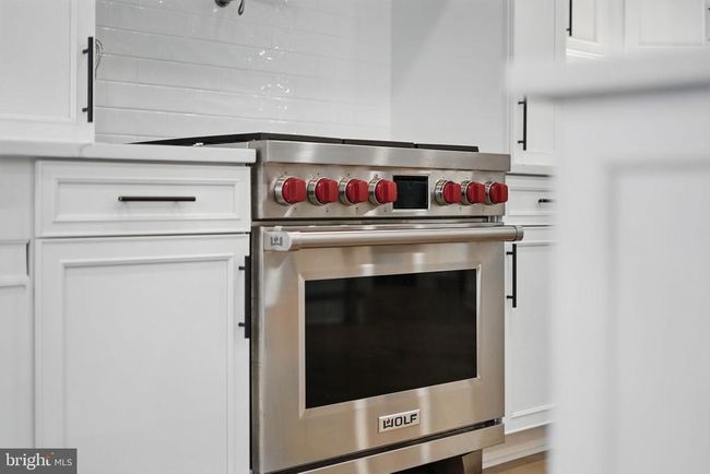 41333 Allen House Ct, House other with 7 bedrooms, 8 bathrooms and null parking in ASHBURN VA | Image 13