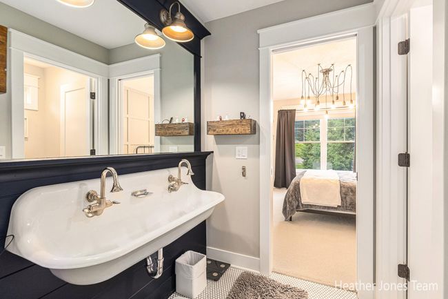 8069 Ella Terrace Ct, House other with 5 bedrooms, 7 bathrooms and null parking in Rockford MI | Image 41