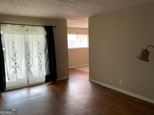 apt-3-182 Viking Ct, Athens, GA, 30605-5268 | Card Image
