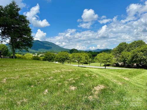 TBD Olde Charter Cir, Jefferson, NC, 28640 | Card Image
