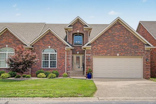 3037 Crystal Waters Way, Louisville, KY, 40299-4897 | Card Image