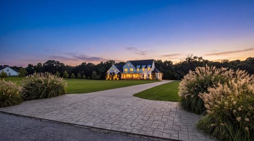 805 Shady Grove Rd, Williston, TN, 38076-3105 | Card Image