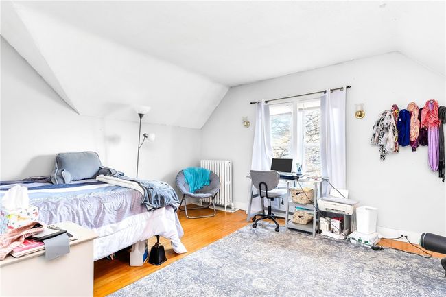 132 Pidge Ave, Home with 3 bedrooms, 3 bathrooms and null parking in Pawtucket RI | Image 24