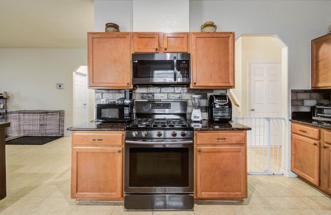 18318 Tangle Tree Ln, House other with 4 bedrooms, 4 bathrooms and 1 parking in Houston TX | Image 18