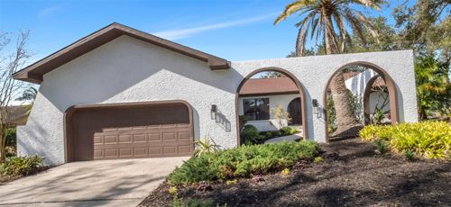 4907 Parson Brown Ln, PALM HARBOR, FL, 34684-4036 | Card Image