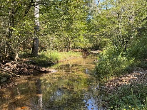 122A Williamson Trail, Guion, AR, 72540 | Card Image