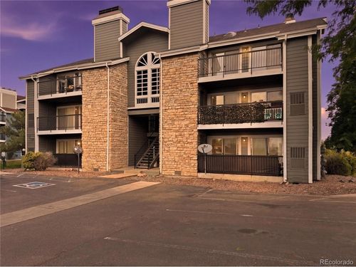 307-8813 Colorado Blvd, Thornton, CO, 80229-4060 | Card Image