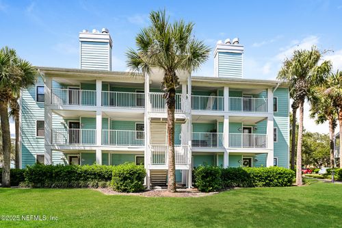408-100 Fairway Park Blvd, Ponte Vedra Beach, FL, 32082-2672 | Card Image