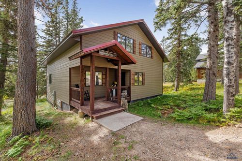 11031 Whitetail Trl, Lead, SD, 57754-3755 | Card Image