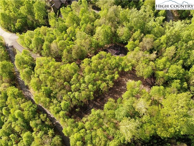 Aerial "Summer" | Image 9