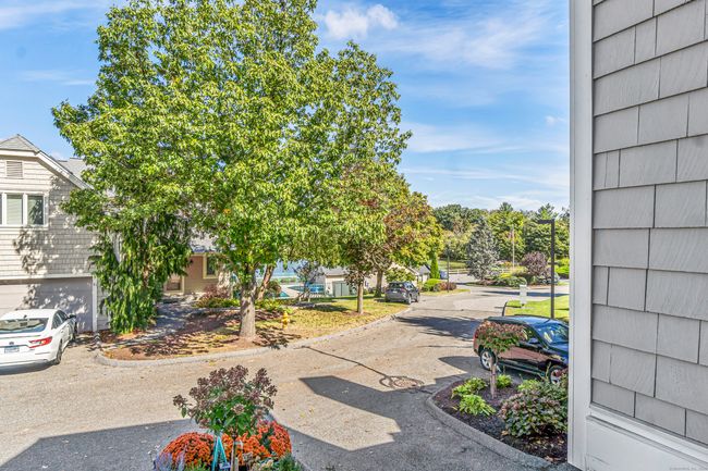 UNIT-4-18 - 11 Boulevard Dr, Condo with 2 bedrooms, 3 bathrooms and 2 parking in Danbury CT | Image 26