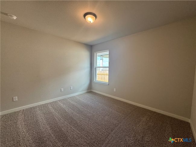 210 University Ave, House other with 3 bedrooms, 2 bathrooms and null parking in Troy TX | Image 10