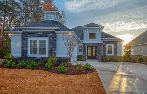 1008 Wigeon Dr., Conway, SC, 29526 | Card Image