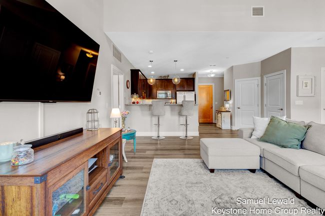 BLDG-0 - 430 Union Ave, Condo with 3 bedrooms, 3 bathrooms and null parking in Grand Rapids MI | Image 17