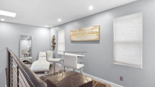 4712 Nicollet Ave, House other with 4 bedrooms, 2 bathrooms and null parking in Minneapolis MN | Image 23