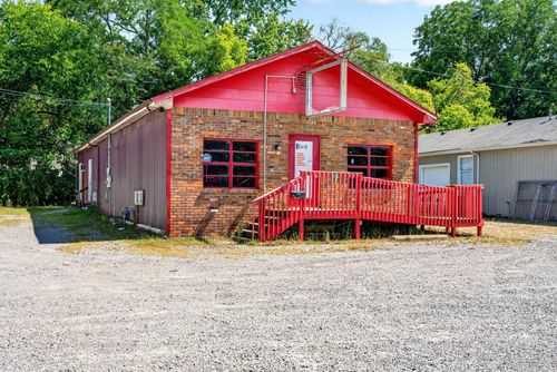 622 North Dr, Hopkinsville, KY, 42240 | Card Image