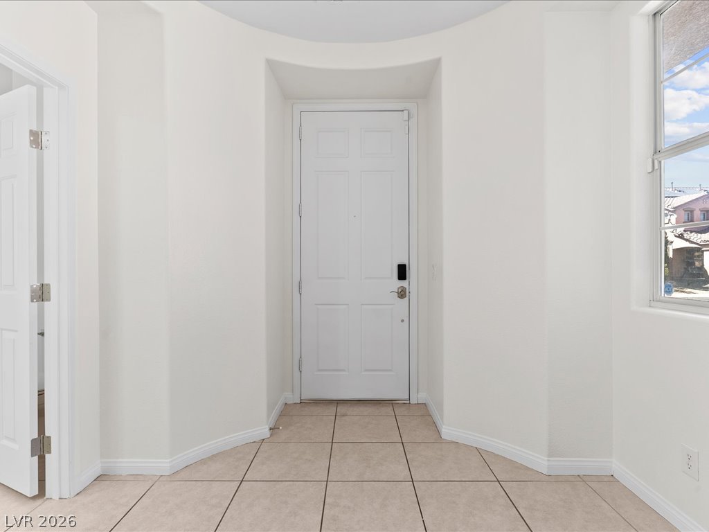 Residential in North Las Vegas 5
