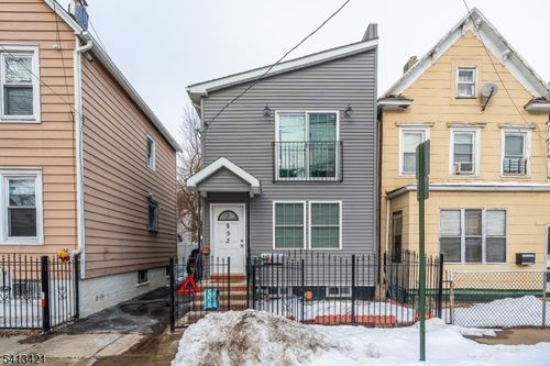 853 Rebecca Pl, ELIZABETH, NJ, 07201-2735 | Card Image