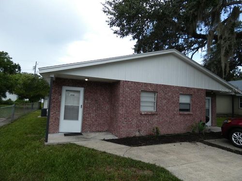 4753 6th St, ZEPHYRHILLS, FL, 33542-5740 | Card Image