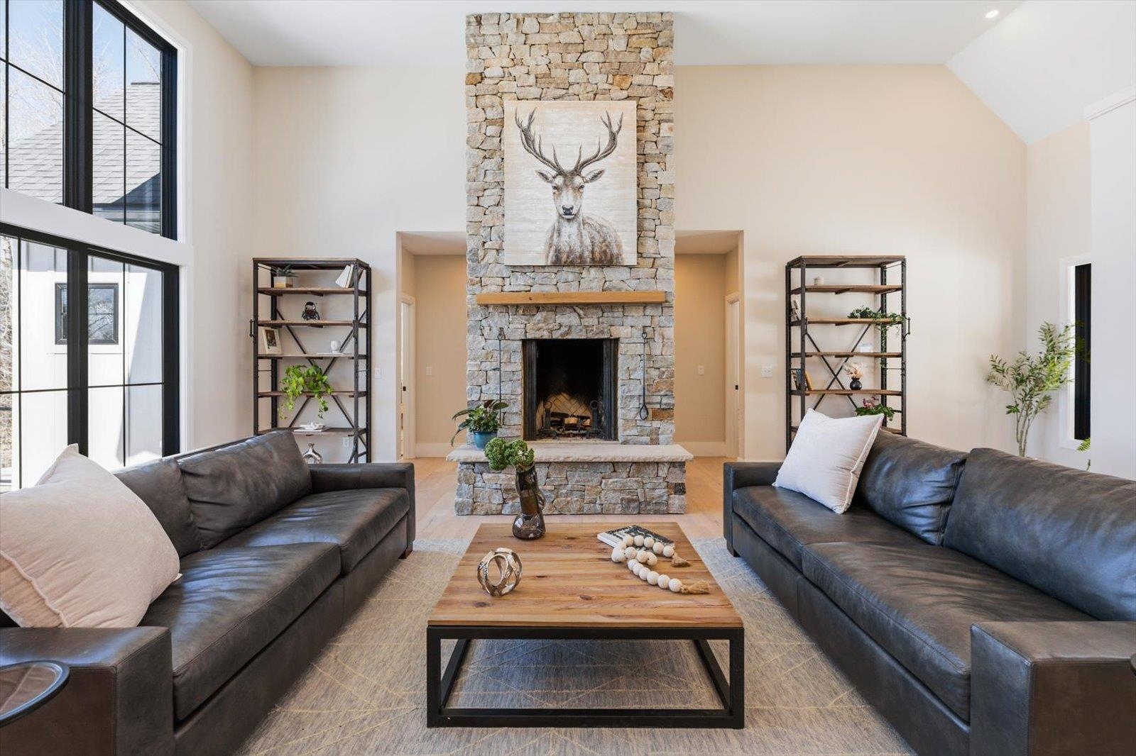 Residential in Peterborough 4