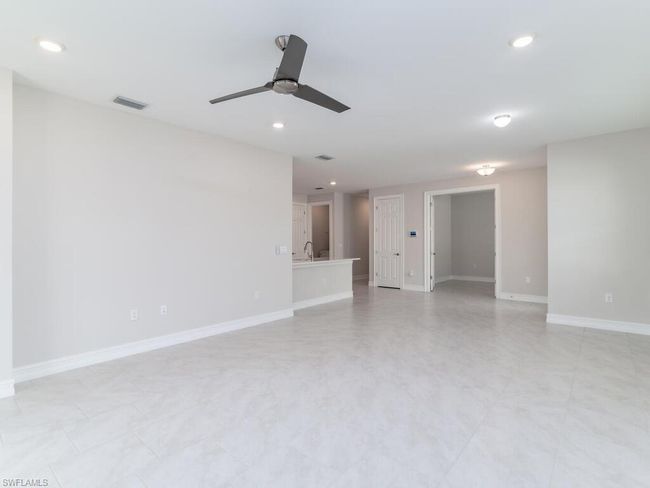 1176 Enbrook Loop, House other with 2 bedrooms, 2 bathrooms and 2 parking in NAPLES FL | Image 7